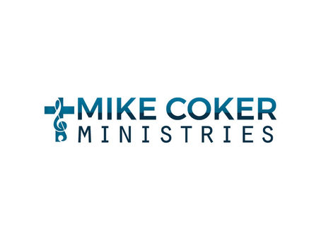 What’s on the door of your heart?