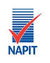 NAPIT_Membership_Logo_web.jpg