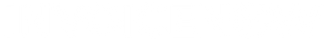 (Final)%20IMDA_InvoiceNow_Logo-Horizonta