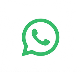 whatsapp-call-icon-psd-editable_314999-3666_edited.png