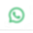 whatsapp-call-icon-psd-editable_314999-3666_edited.png