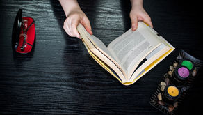 Avanzar contenido en periodo de confinamiento