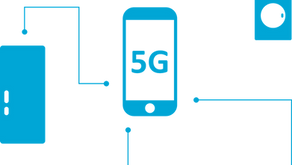 Pensar, Nuevas Tecnologías y confinamiento