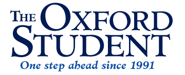 The_Oxford_Student.gif