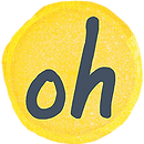 Avatar_fullcolour_email.png