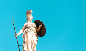 Why “Athena Professional”?