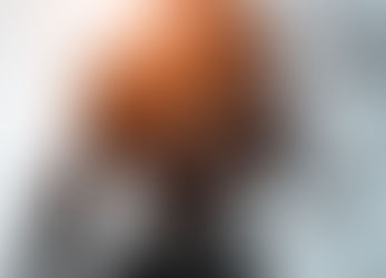 Legal Practice in the Digital Age: a conversation with the author