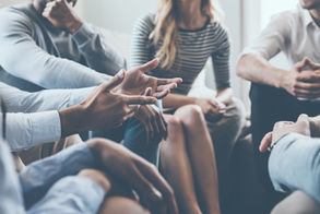 Three Surprising Truths About Culture in Law Firms