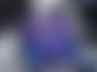 Curs Exocad Hollywood Smile – designul estetic avansat în stomatologia digitală