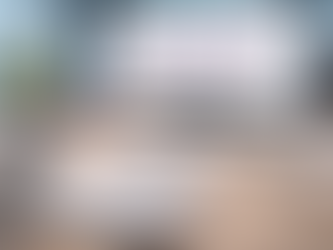 birou de studiu pentru cursuri exocad