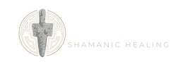 Artboard 3@2000px (1).png