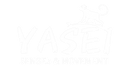 YASEI SENSES & MOVEMENT