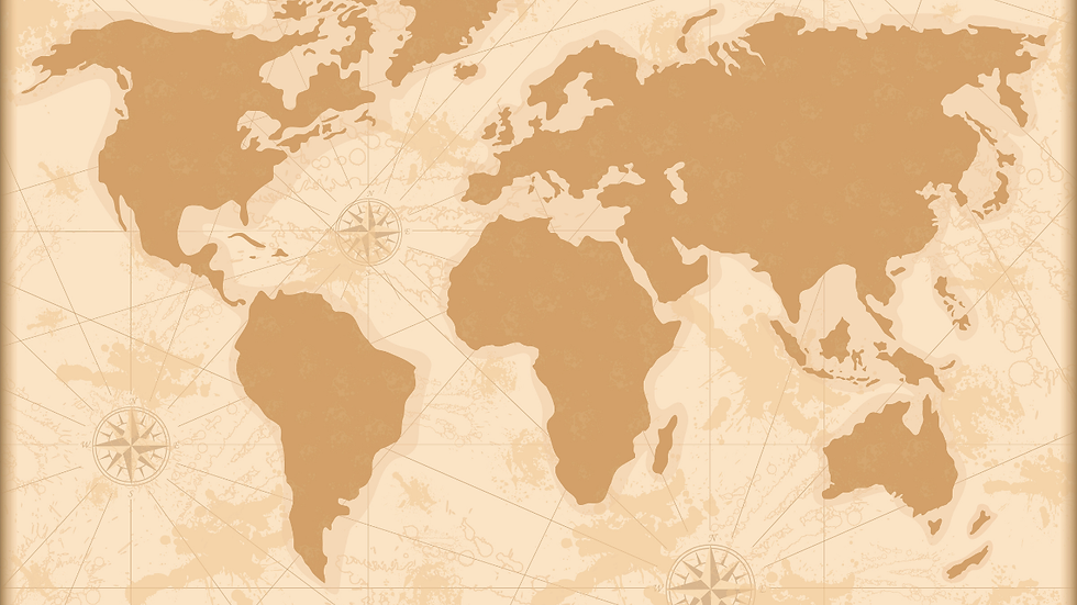 初回体験エラーの特定現状のバグを洗い出す「精密診断」 (1).png