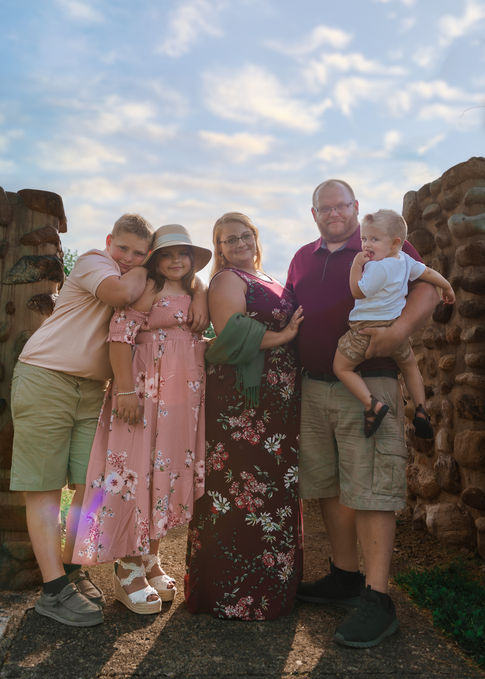 ESD01714-11-Edit-Edit.jpg