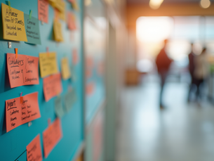 Estratégias de Marketing Digital para seu Negócio