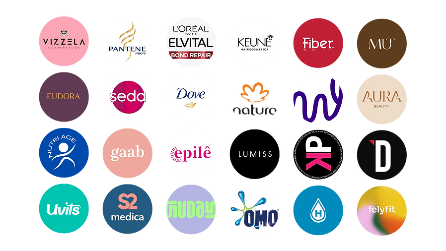 Copy of Thayene - Parcerias (6).png