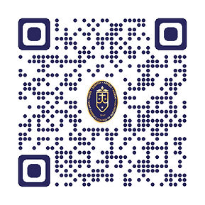 QR Code.jpg