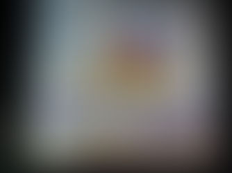 STCQC Holds Prayer Rally for International Human Rights Day