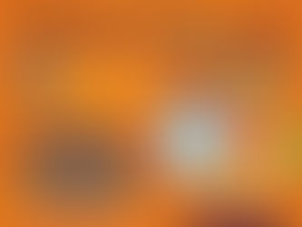 Professional Development Research Skills Training for HS Science and Math teachers