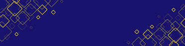 Untitled design (30).png