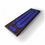 Thumbnail: Violet Blue Cribbage Board