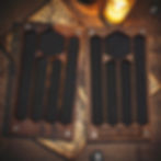 Thumbnail: TITAN 2.0 - Copper