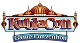 KublaCon-Convention