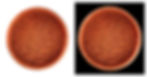 Thumbnail: Mancala Board