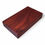 Thumbnail: GOLIATH - Padauk