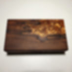 Thumbnail: TITAN 2.0 - Copper