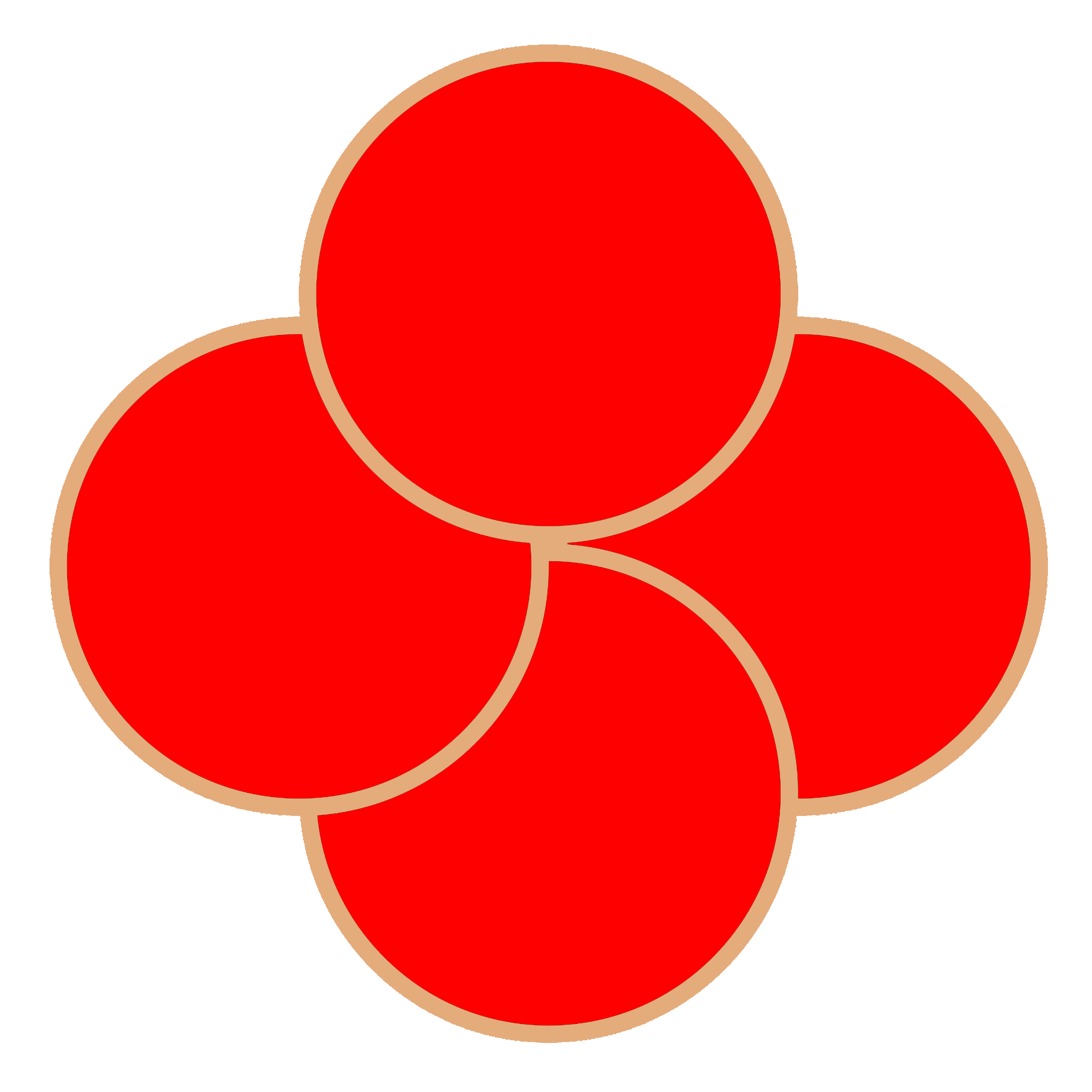 WAKACHI LOGO [red gold] CLEAR.gif