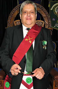 EChief 2018.jpg