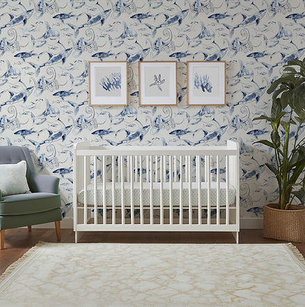 nursery_3_nautical_wallpaper.jpg