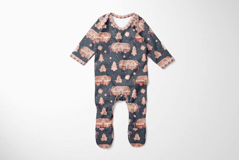 PJs_Camper_slate