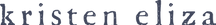 KristenEliza_Logo_Horiz.png