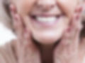 dentures2.jpg