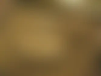 我們與諾貝爾文學獎的距離:寫在公佈得主之前