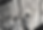 cover 2048.png