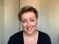 Fafa Renno Março 24 01