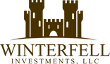Winterfell Investments LLC_BROWN.png