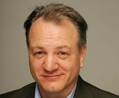 Leigh-Lommen.jpg