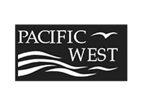 pacificlogo_edited.png