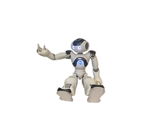1715269051257.png