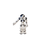 1715269321620.png