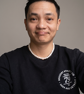Nguyễn Mạnh Hà.png