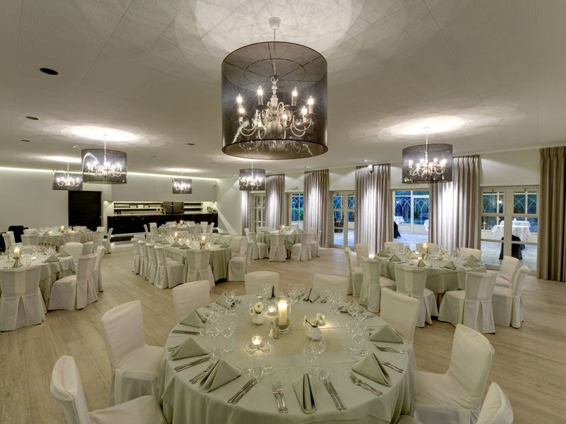 Vaernewijck, Kuurne, (West-Vlaanderen)