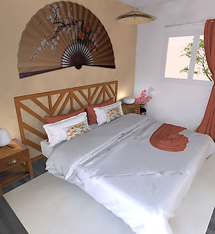 chambre_Scène 2.jpg