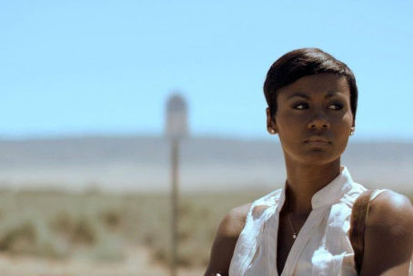 What’s Good on Netflix: Middle Of Nowhere