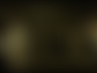 What’s Good on Netflix: The Double