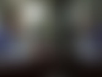 And the Walls Keep Tumbling Down: The Big Short Review